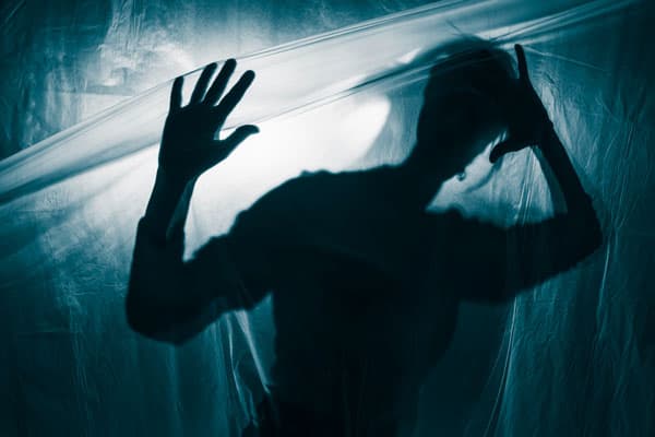 1 млн за информацию: МВД обновило список самых опасных преступников России и объявило награды за помощь в их поимке