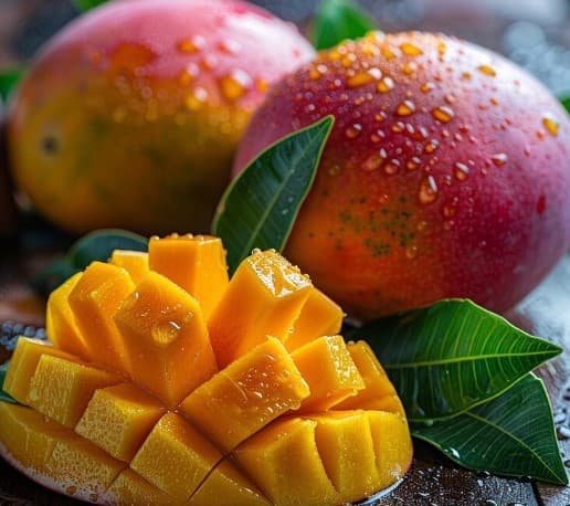 «Нашли 40-сантиметровых паразитов»: врач рассказал, почему нужно мыть овощи и фрукты