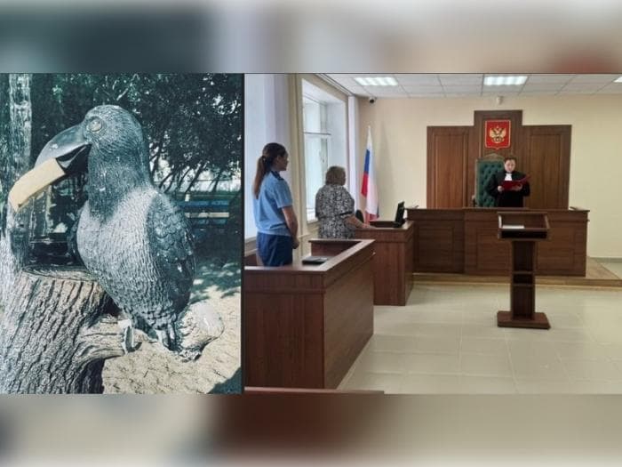 Опасные развлечения: в Каменске-Уральском суд взыскал с администрации сотни тысяч за травмы ребенка