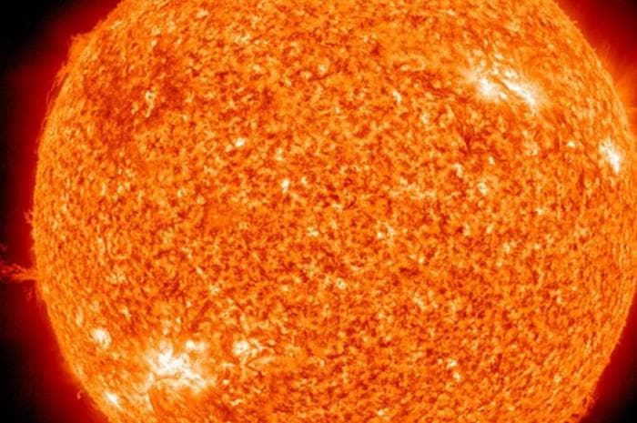 Июль ударит по самочувствию: учёные предупредили о магнитных бурях почти весь месяц