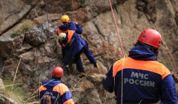 Шокирующая статистика: в Свердловской области за весну пропали десятки детей
