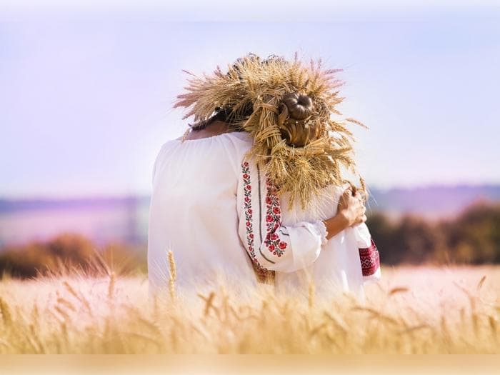 С 6 по 7 июля праздник Ивана Купалы: дата, история, традиции и запреты праздника