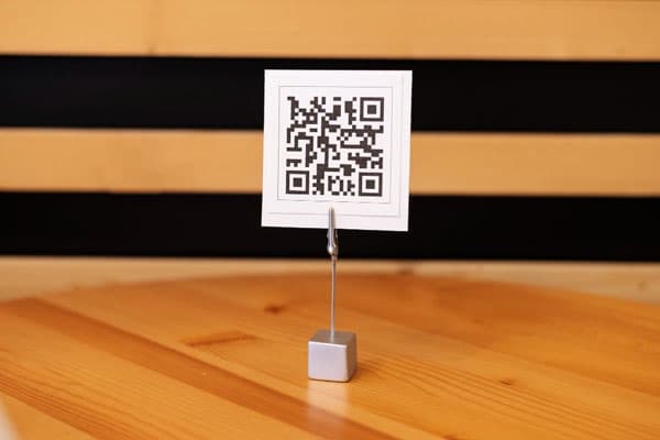 Не сканируй это! QR-коды стали новым оружием мошенников — деньги исчезают за секунды