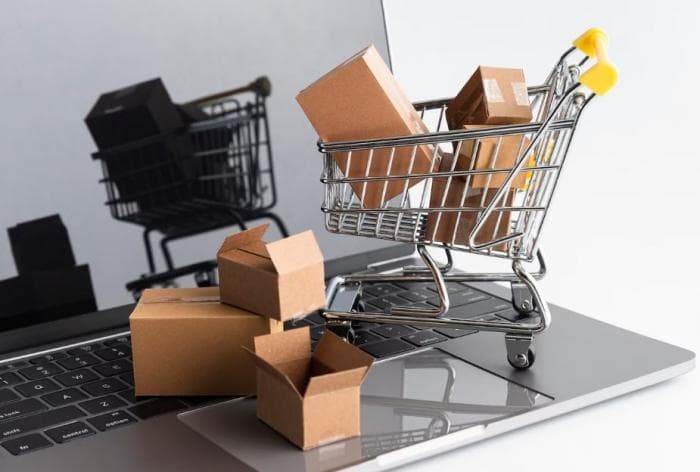 Продал контрафакт — ответишь: власти ужесточат правила для маркетплейсов