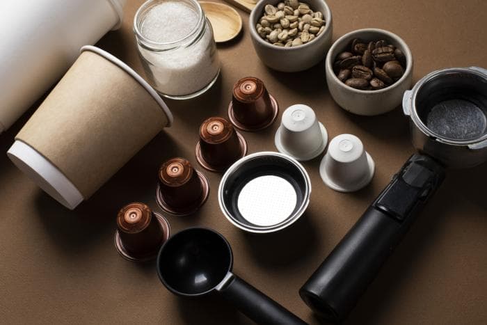 Три напитка, которые могут вызвать рак и деменцию — вы точно их пьёте!