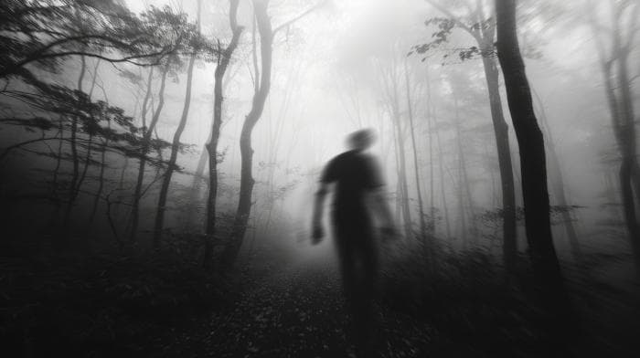 В Госдуме предложили наказывать сталкеров штрафами и арестами