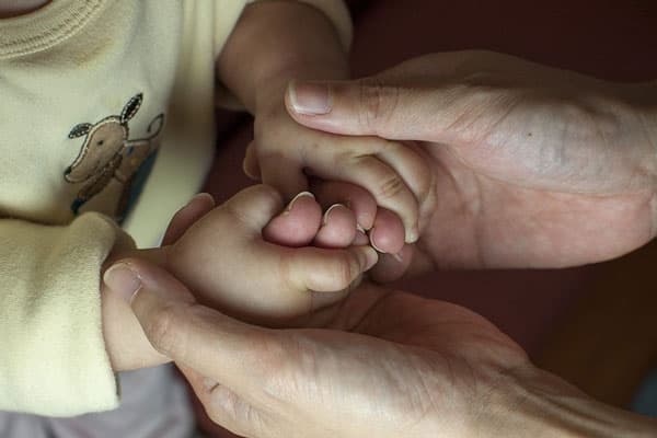 В России появился «демографический спецназ»: теперь рождаемость под защитой!