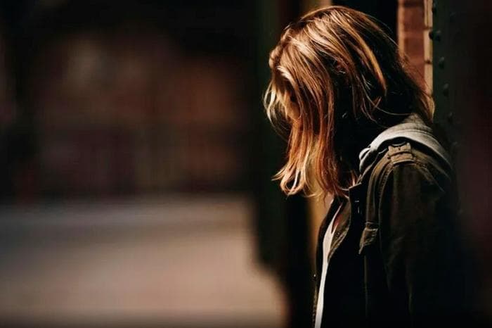 «Мама, я расскажу про дядю...»: экс-полицейский из Каменска-Уральского надругался над племянницами