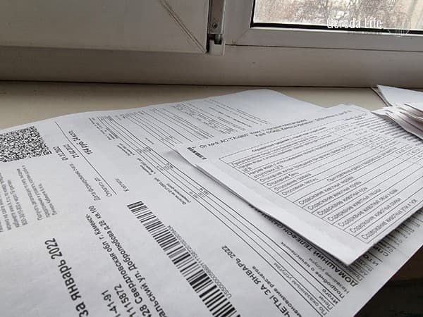 «Некоторые не верят, что останутся без света»: должников по ЖКХ в Каменске-Уральском массово отключают от коммуникаций