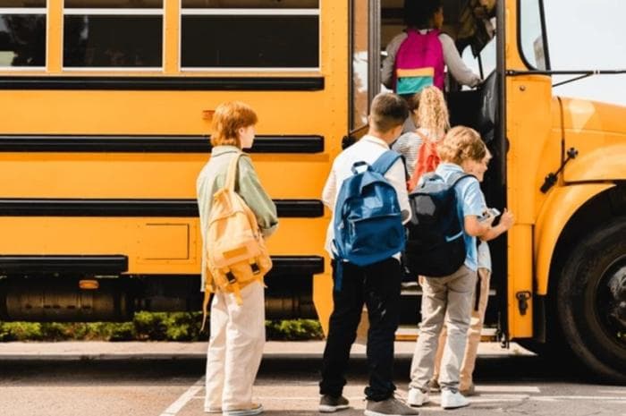 Родители получат по 17 тысяч к учебному году: Госдума обсуждает новые выплаты