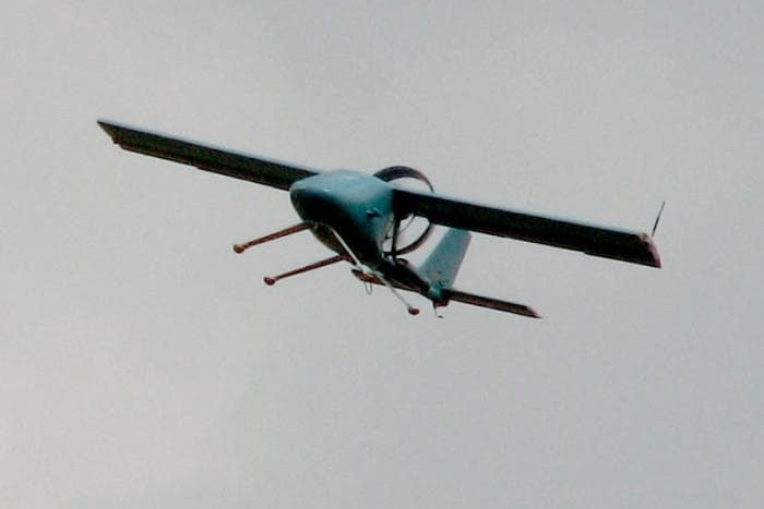 Дроны сорвали отдых: екатеринбуржцы застряли в Сочи из-за атак БПЛА на Краснодарский край