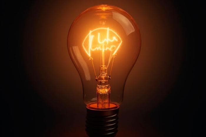 График отключений в Каменске-Уральском на первую половину августа