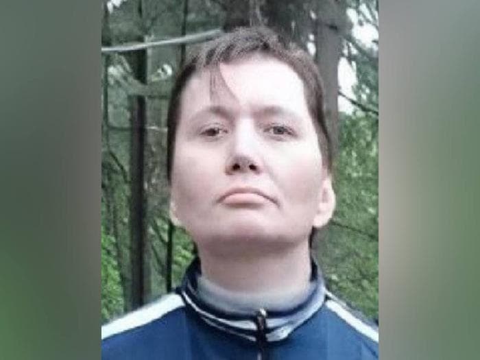 На Урале пропала женщина с костылём — Анну ищут уже больше недели