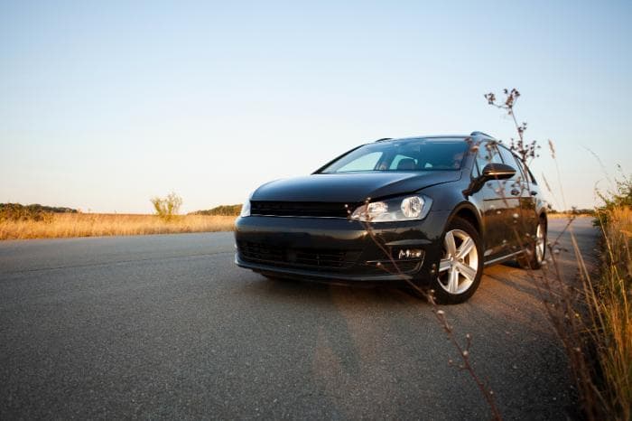 Любишь дрифт? Готовься к сроку: в России начали сажать за опасную езду