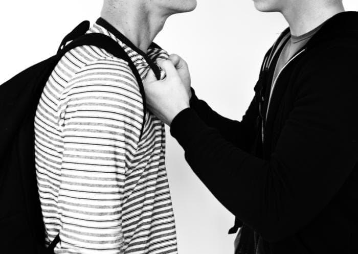 «Друг-каратист убил одним ударом»: стали известны подробности драки подростков на Урале 