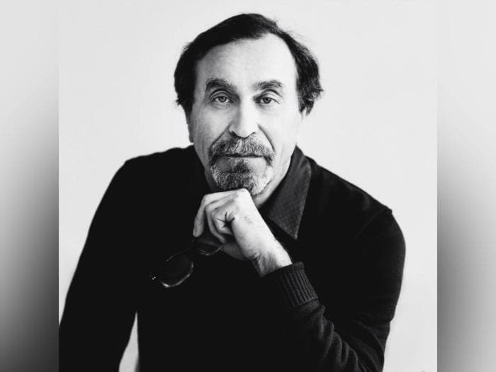 Ушёл из жизни Николай Усов — самый возрастной актёр каменского театра «Драма Номер Три»