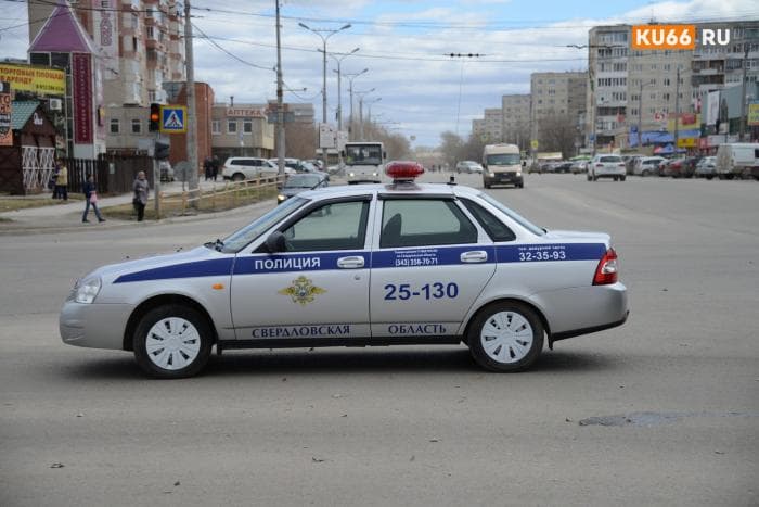 Важно! В Каменске-Уральском 9 августа ограничат движение транспорта и продажу алкоголя в связи с праздником «Лето на Исети»