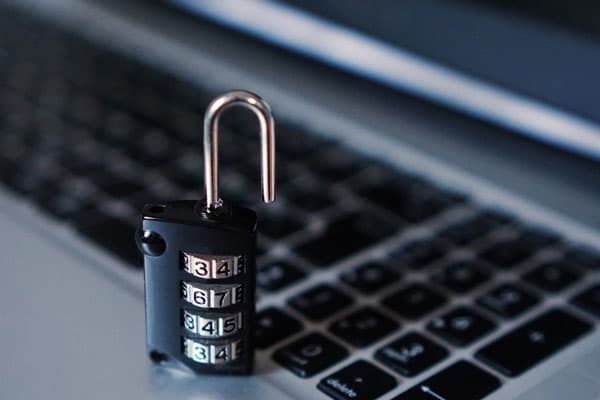 Перешли по вредоносной ссылке? Вот что нужно сделать немедленно