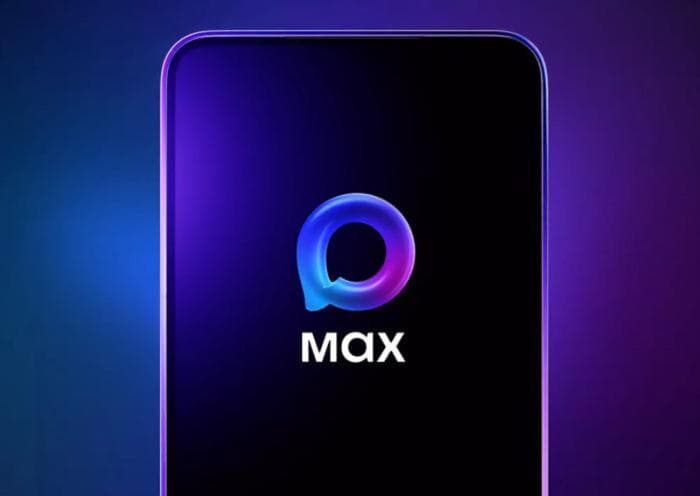 Домовые чаты переводят в MAX — с 1 сентября установка станет обязательной