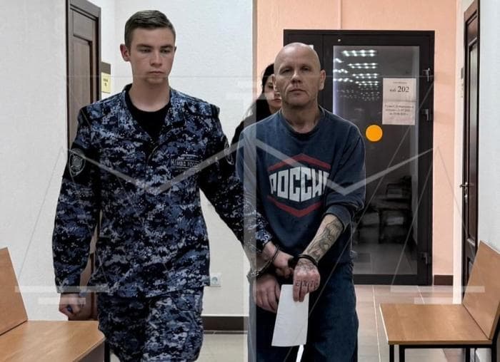 Мумифицированный труп в погребе: в Каменске-Уральском судят мужчину за убийство сожительницы