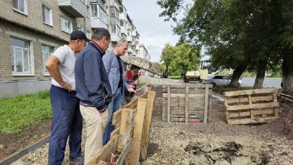 Изображение 2