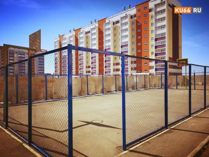 Жильё «с рук» снова в моде: в Каменске-Уральском вырос спрос на «вторичку»