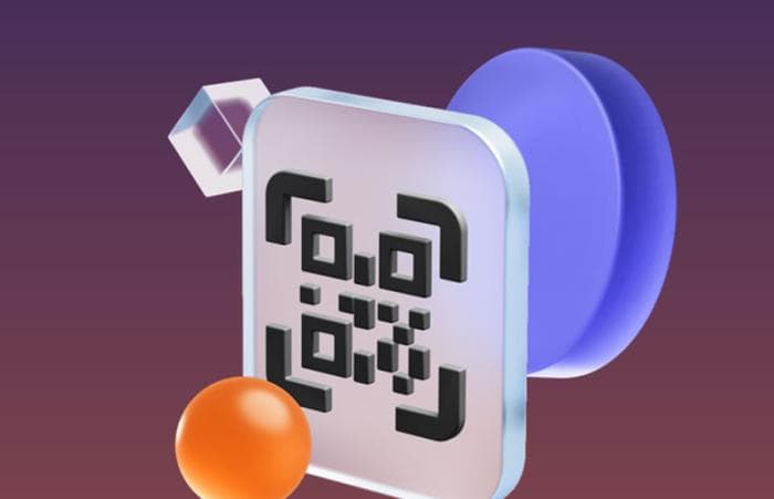 ПСБ внедрил российские технологии для распознавания QR-кодов и номеров телефонов в интернет-банке