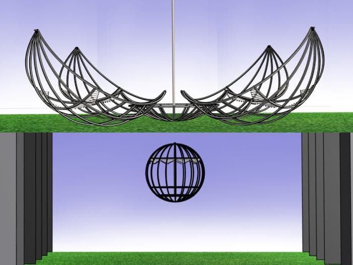 Газон вместо сцены и гироскутер: Каменск-Уральский театр театр удивит зрителей