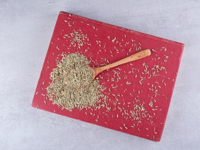 В Свердловской области раскрыли продажу «запрещённых» семян на маркетплейсе