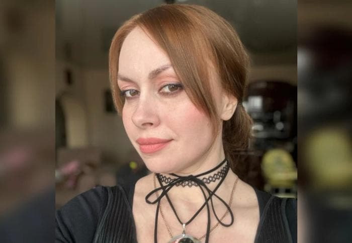 «Она боролась до конца»: в Екатеринбурге ушла из жизни основательница Недели моды Надежда Матюхина