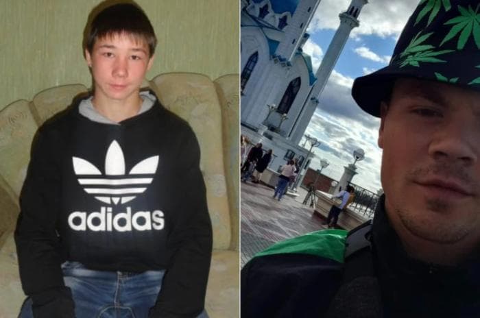 Что известно о 24-летних зэках, сбежавших из СИЗО-1 Екатеринбурга