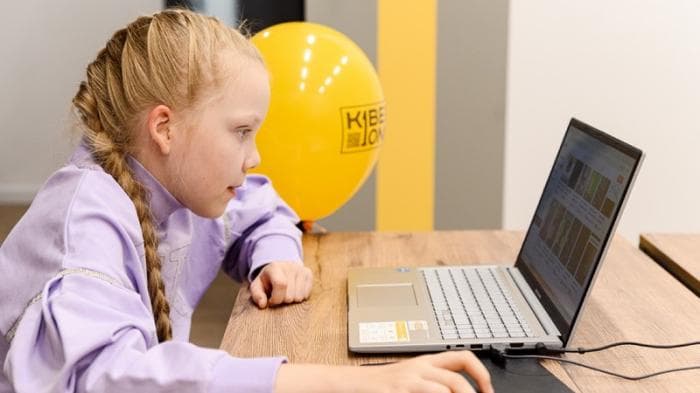 «Сарафанное радио решает»: как родители выбирают IT-школу для детей в Каменске-Уральском