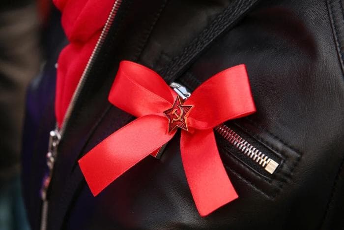 «Партия предала идеалы»: в Каменске-Уральском распалась КПРФ, активисты ушли к «Зелёным»