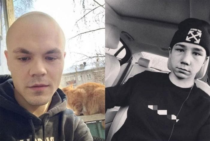 Побег террористов из СИЗО Екатеринбурга: палатка и вещи найдены в лесу