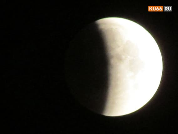 Лунное затмение 7 сентября 2025 года: рекомендации Тамары Глобы для знаков зодиака