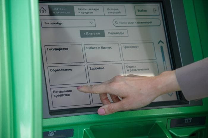 Не спрятаться за банкротством: как должники загоняют себя в финансовую ловушку 