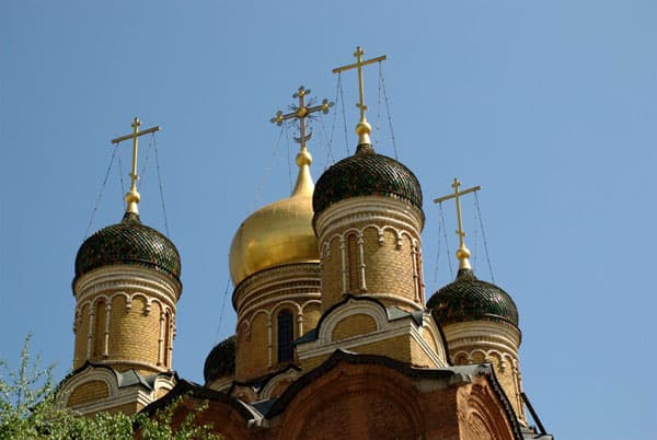 В России отметят особый праздник 14 сентября — Симеон-летопроводец: история, традиции и запреты дня