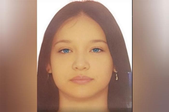 В Верхней Пышме пропала 14-летняя школьница: к поискам подключились волонтёры