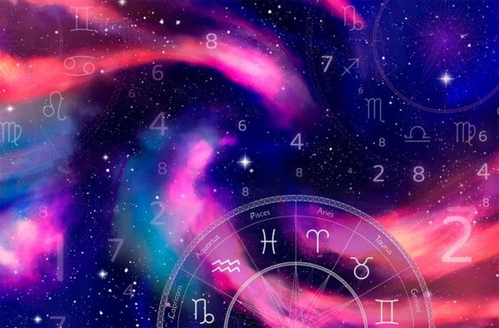 Раки — не ссорьтесь с коллегами, Тельцы — внимательнее к деньгам: гороскоп на 15–18 сентября для всех знаков зодиака 