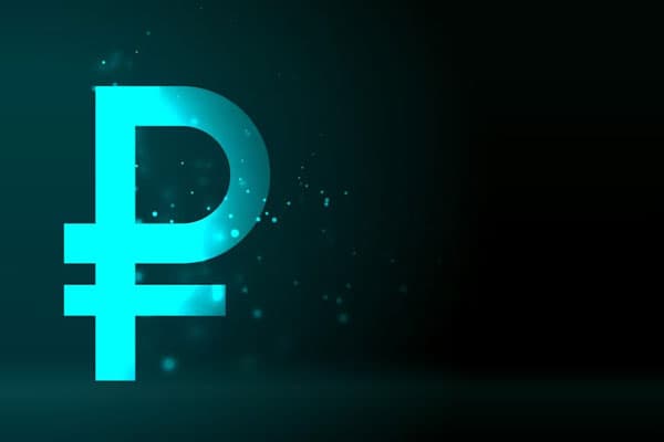 С 1 октября в России стартует подготовка к внедрению цифрового рубля: эксперт рассказала этапы