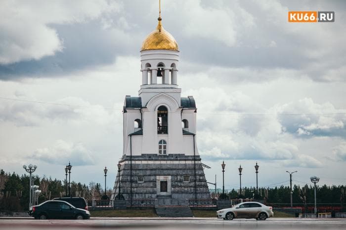 Навлечешь беду! Что можно и нельзя делать в День Домны Никомидийской 16 сентября 2025 года