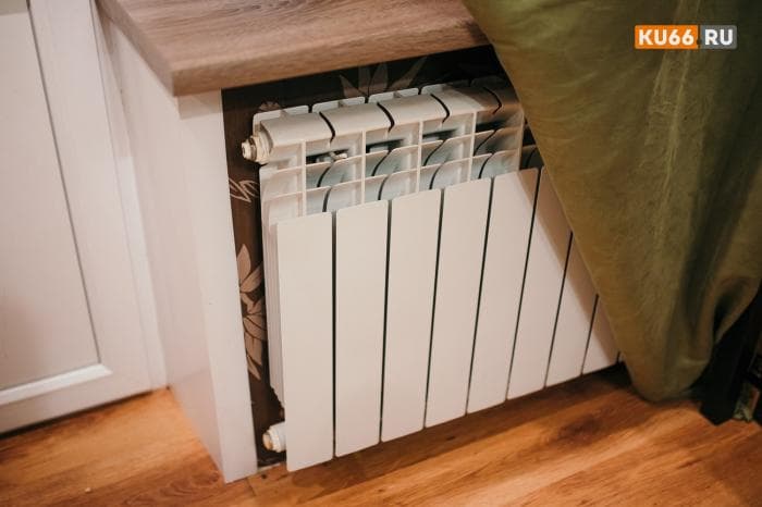 Когда в Каменске-Уральском начнется отопительный сезон? Даты и подробности