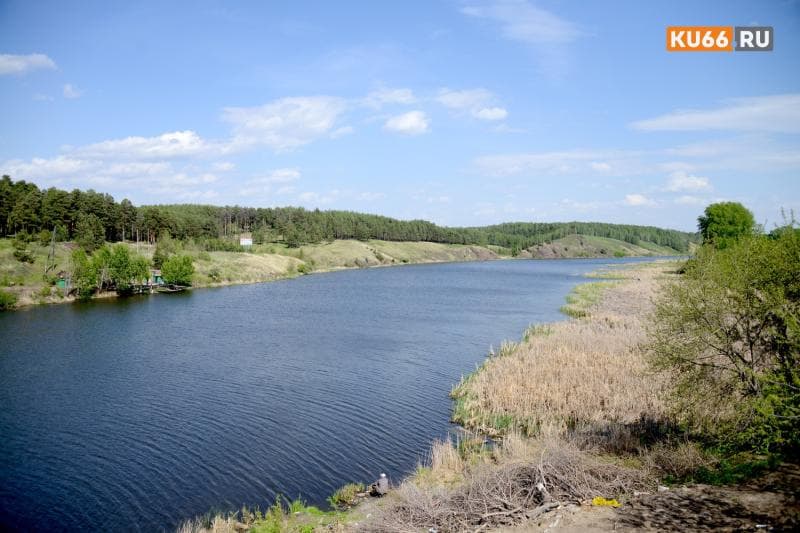 Прогноз погоды в Свердловской области 20–27 сентября: что сказал Алексей Пулин