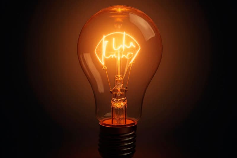 25 и 26 сентября не будет электричества в некоторых районах Каменска-Уральского: адреса и время