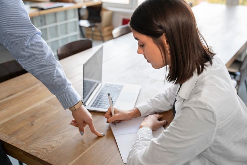 Не бойся, ты нужен: почему свердловчане всё меньше боятся увольнения