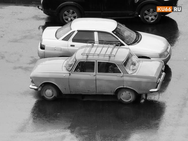 Плати или пешком: новый способ ФССП заставляет должников в Свердловской области платить