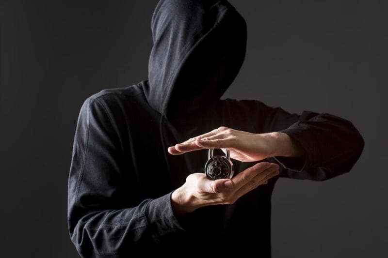 «15 терактов за год»: ФСБ отчиталась о предотвращении атак в Свердловской области