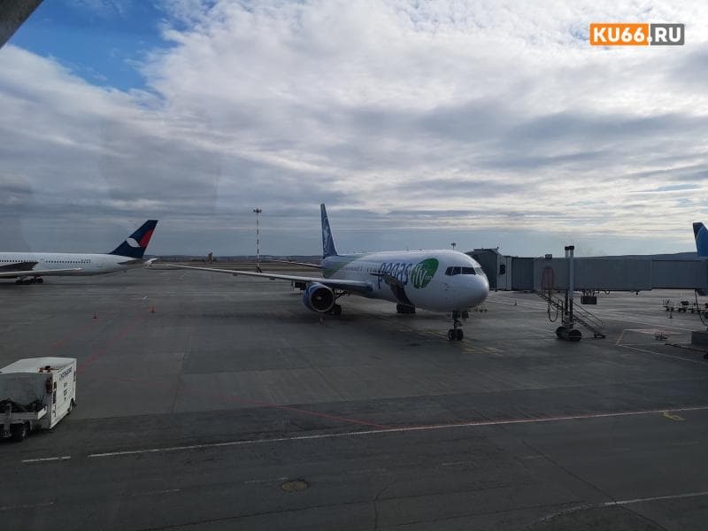 Какие иностранцы чаще всего приезжали в Россию этим летом? Смотрим статистику 