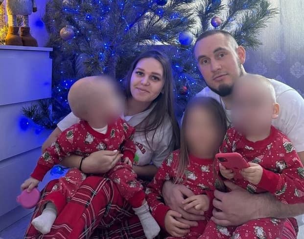 Защитил себя и стал подсудимым: в Каменске-Уральском судят отца троих детей за стрельбу в нападавшего