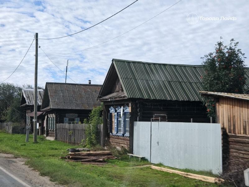 Что нужно сделать на даче осенью, чтобы избежать пожара и проблем весной: советы спасателей